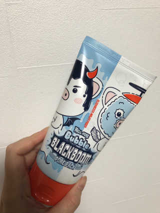 ETSUKO님이 올린 리뷰 사진 1