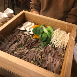 강개굴님이 올린 리뷰 사진 3