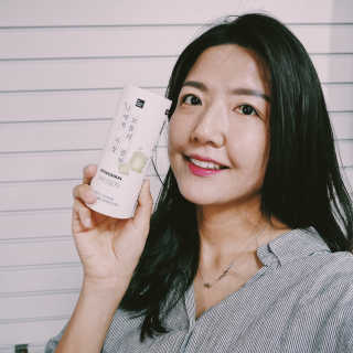 말라님이 올린 리뷰 사진 1