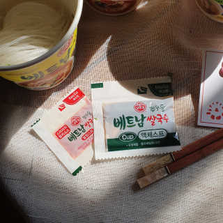 젤리님이 올린 리뷰 사진 3