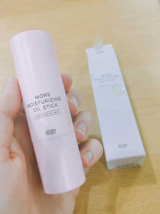 이아름님이 올린 리뷰 사진 1