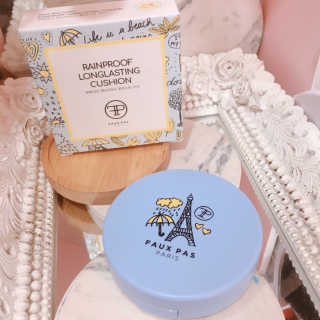 namiiglow님이 올린 리뷰 사진 1