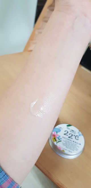 민꿀이님이 올린 리뷰 사진 2