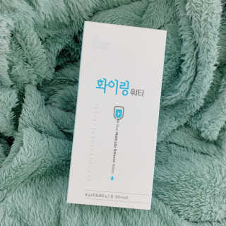 별해달님이 올린 리뷰 사진 1