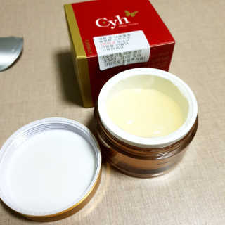 지원님이 올린 리뷰 사진 3
