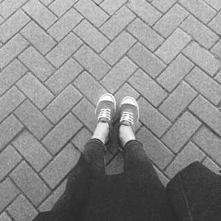 doublejstory님이 올린 리뷰 사진 2