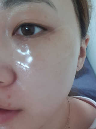 임고양이님이 올린 리뷰 사진 4