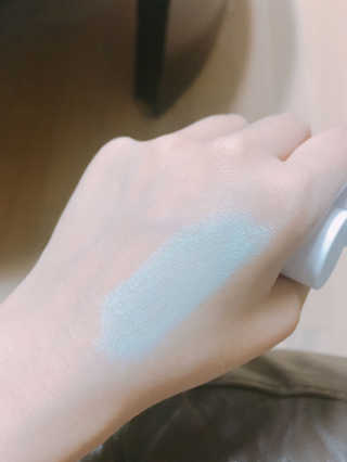 nueeyeel님이 올린 리뷰 사진 2