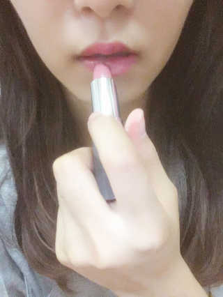 hye님이 올린 리뷰 사진 2