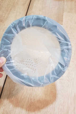 Joo님이 올린 리뷰 사진 1