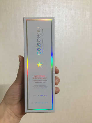 박가현님이 올린 리뷰 사진 2