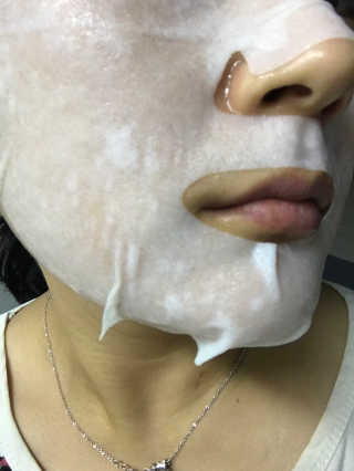 모모맘님이 올린 리뷰 사진 3