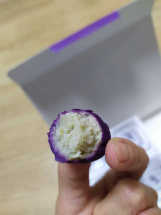 뉴노님이 올린 리뷰 사진 4