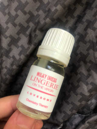 jinijini님이 올린 리뷰 사진 1
