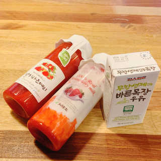 정인님이 올린 리뷰 사진 4