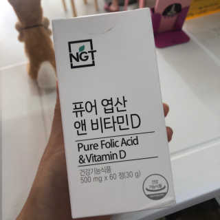 라미라미님이 올린 리뷰 사진 1