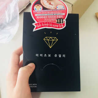 파이리이님이 올린 리뷰 사진 3