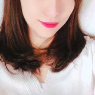 예콩님이 올린 리뷰 사진 1