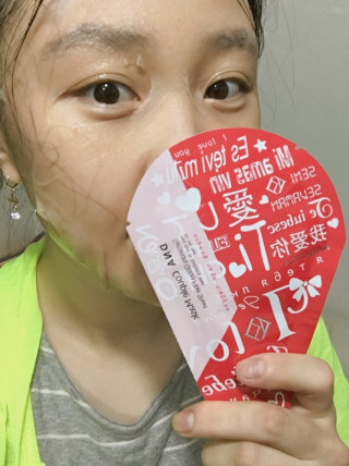 디자인하나봄님이 올린 리뷰 사진 4