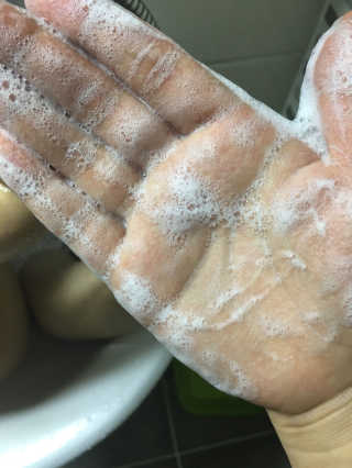 aime님이 올린 리뷰 사진 3