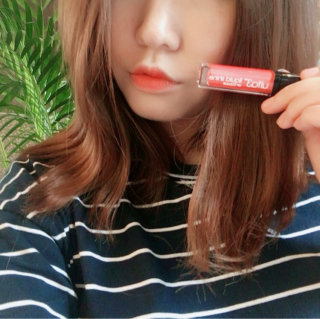 알미뀨님이 올린 리뷰 사진 1