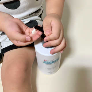 얼음젤리님이 올린 리뷰 사진 2