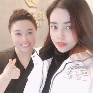덩덩어니님이 올린 리뷰 사진 2