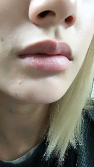 JinheePark님이 올린 리뷰 사진 4