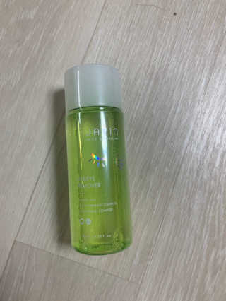 Ketchup님이 올린 리뷰 사진 1