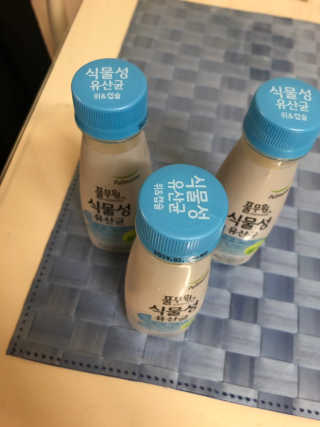 juana7님이 올린 리뷰 사진 3