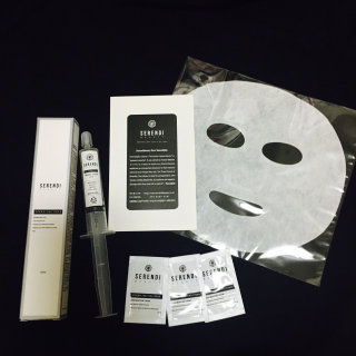 슨또님이 올린 리뷰 사진 1