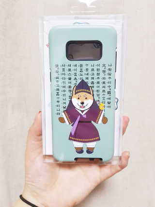 sherlyn님이 올린 리뷰 사진 1