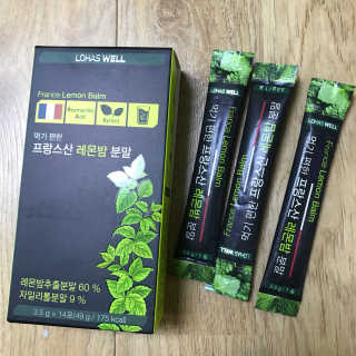 웅꽁님이 올린 리뷰 사진 1