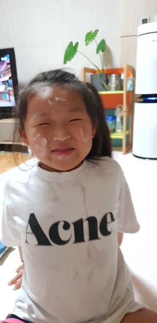 쭈뽕님이 올린 리뷰 사진 3