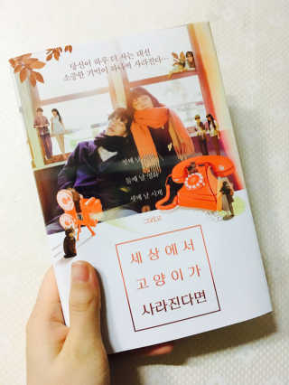 띠온님이 올린 리뷰 사진 1