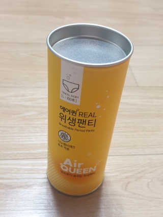 승키님이 올린 리뷰 사진 3