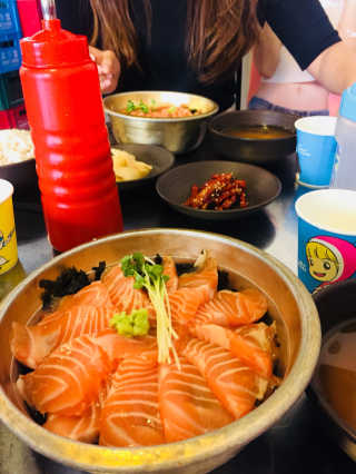 찌뇽님이 올린 리뷰 사진 4