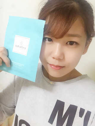 신서영님이 올린 리뷰 사진 2