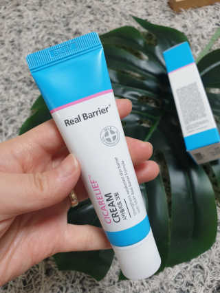 코코야옹님이 올린 리뷰 사진 2
