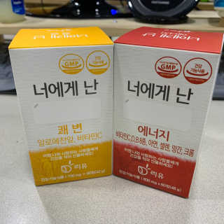 ha2ng님이 올린 리뷰 사진 1