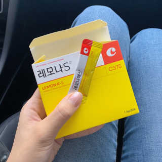 밈님이 올린 리뷰 사진 1