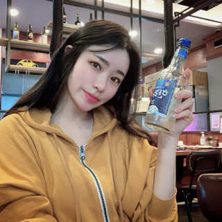 선샤인코스트님이 올린 리뷰 사진 2