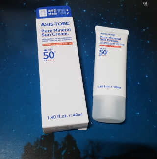 김윤정님이 올린 리뷰 사진 1