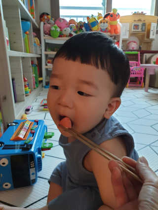 절세미녀님이 올린 리뷰 사진 4