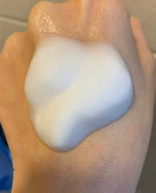 롱롱님이 올린 리뷰 사진 3