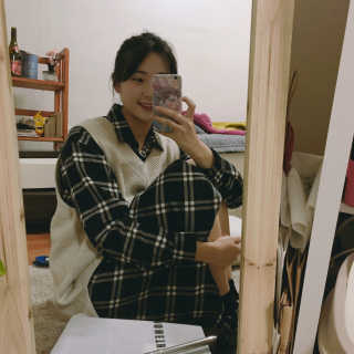 주요미님이 올린 리뷰 사진 1