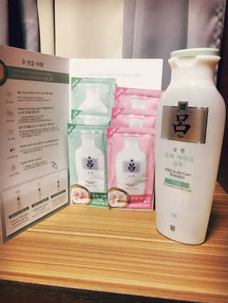 정박하님이 올린 리뷰 사진 1