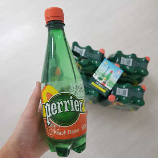 기먄맘님이 올린 리뷰 사진 2