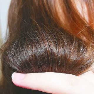 AnaisSH님이 올린 리뷰 사진 2