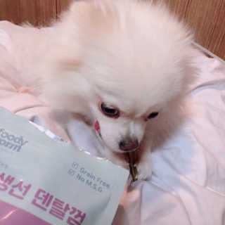 seul님이 올린 리뷰 사진 2